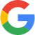 google logoHörwerk Hörgeräte