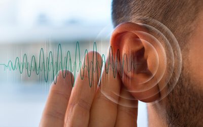 Die 3D-Höranalyse: der digitale Fingerabdruck Ihres Gehörs Die 3D-Höranalyse: der digitale Fingerabdruck Ihres Gehörs