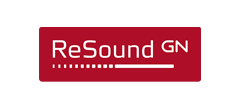 Logo ReSound