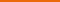 Dash Orange